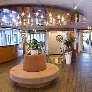 SE-Manon Schiff Rezeption