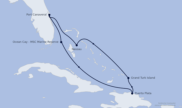 Route - 620852