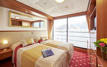 rheinische wasserwelten