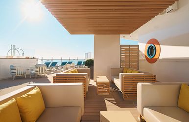 costa zum sonderpreis