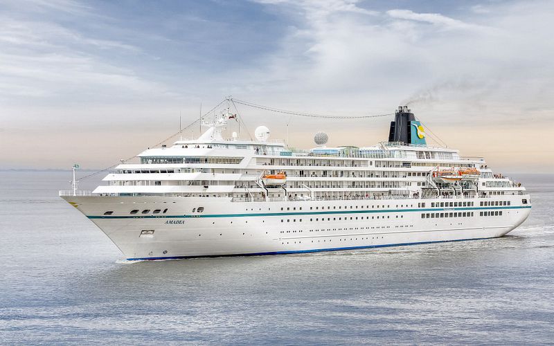 von hongkong bis kerala