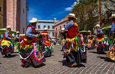 karibische inselträume