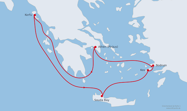 Route - 643610