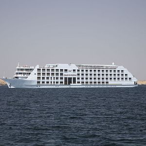 Ägypten Kairo Pyramide