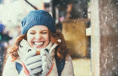 weihnachtskreuzfahrten & adventsreisen