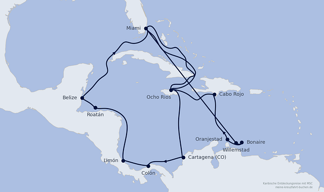 Route - 589693