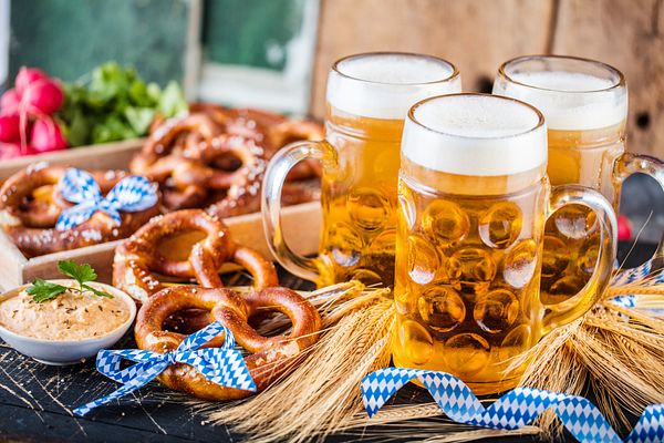 Q:\Destinationen\Deutschland\München\Oktoberfest_AdobeStock_162766126_©karepa .jpeg