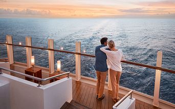 metropolen ab hamburg