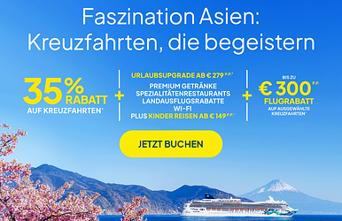 asien mit ncl