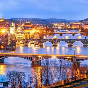 AdobeStock_175387908© Feel good studio_abo