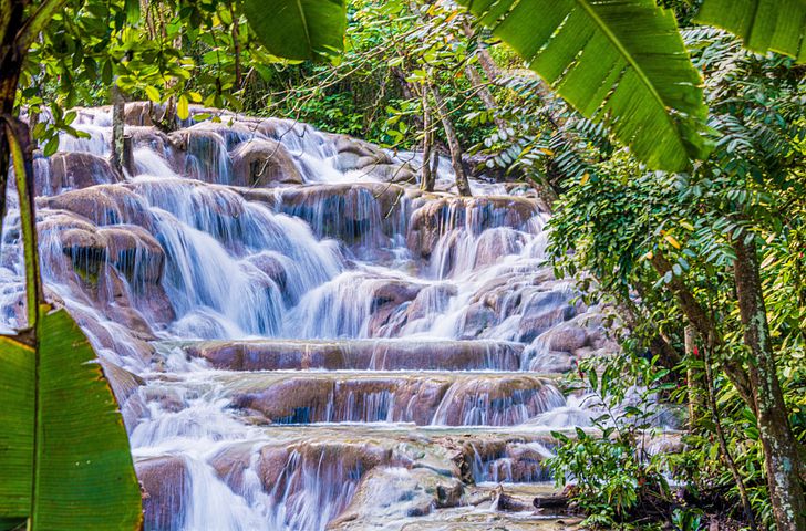 Impression zu AIDA Einzelkabinen Special - AIDAblu - Mittelamerika & Karibik