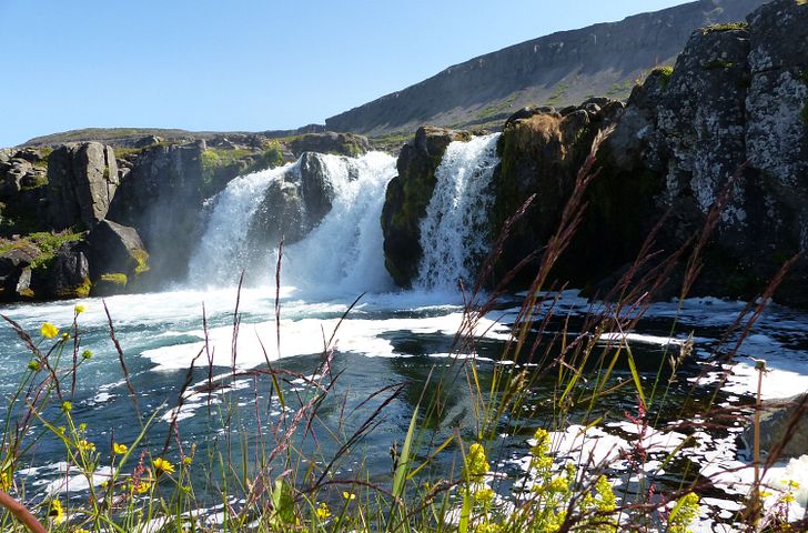 Impressionen zu Winter 2025/26 Besttarif - AIDAdiva, AIDAmar, oder AIDAperla - Kurzreise nach Norwegen