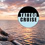 Tattoo Cruise Impressionsbild