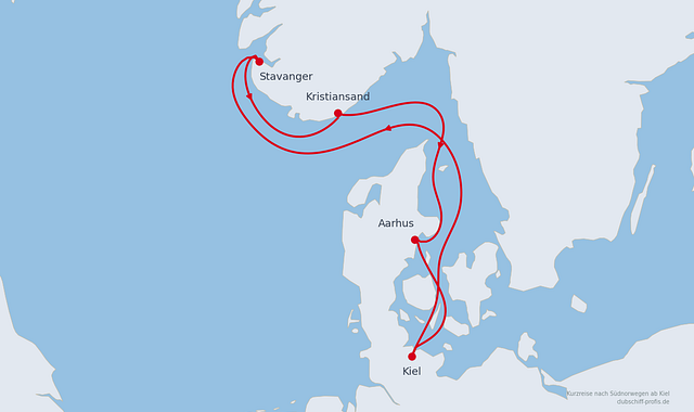 Route - 623690