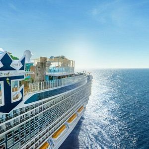 Perfect-Day-Coco-Cay-Royal