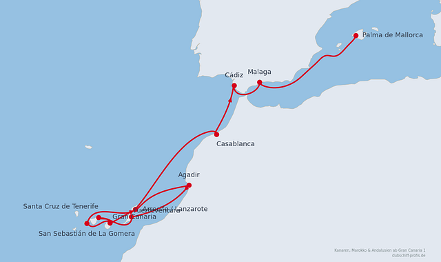 Route - 622428
