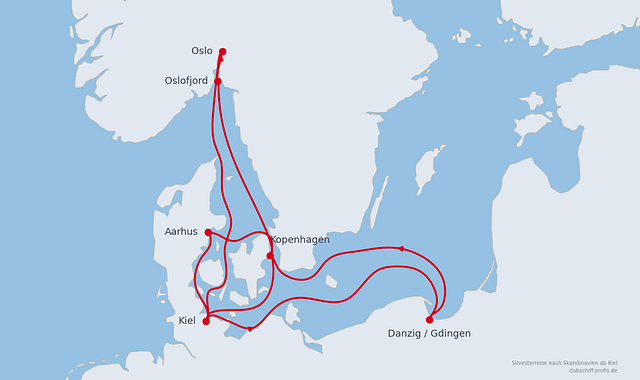 Route - 641317