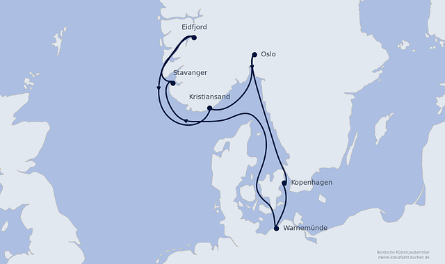 Route - 570266