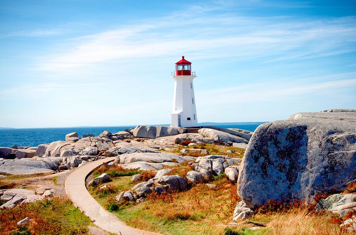 Impressionen zu Sommer 2026 - MSC Meraviglia - Atlantische Entdeckungsreise