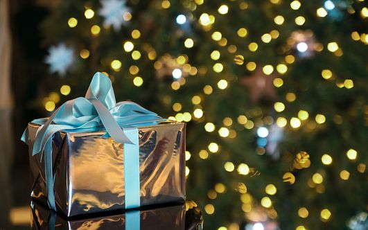 weihnachtsferien 2025/26