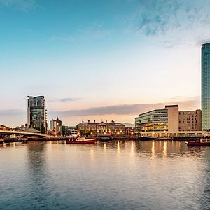 Mein Schiff 2 Essen und Trinken Restaurants Backstube