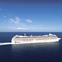 MSC Cruises Catch of the Week Impressionsbild
