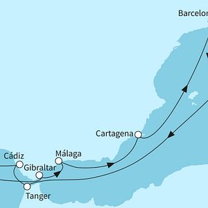 Casino Monte Carlo Monaco 