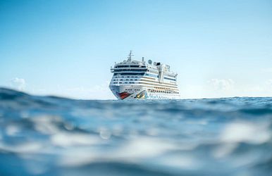 aida tarife im überblick