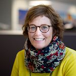 Wiebke Holst, Hanseat Reisen