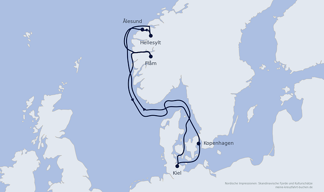 Route - 615001