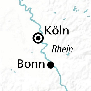 MS Annika Außenansicht