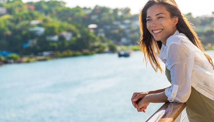 An Bord_Fotolia_129229696_X