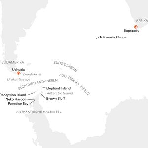 HANSEATIC spirit_Allgemein & Bilder_außen