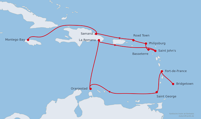 Route - 633798