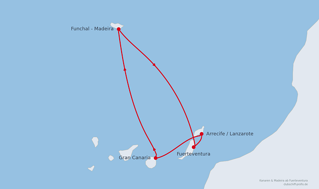 Route - 646345