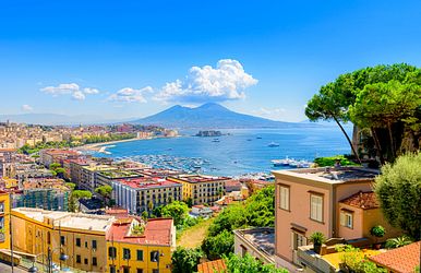 mediterrane highlights