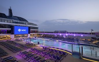 alle schiffe der msc world class