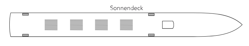 Bild noch nicht vorhanden
