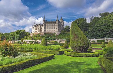 königreich großbritannien