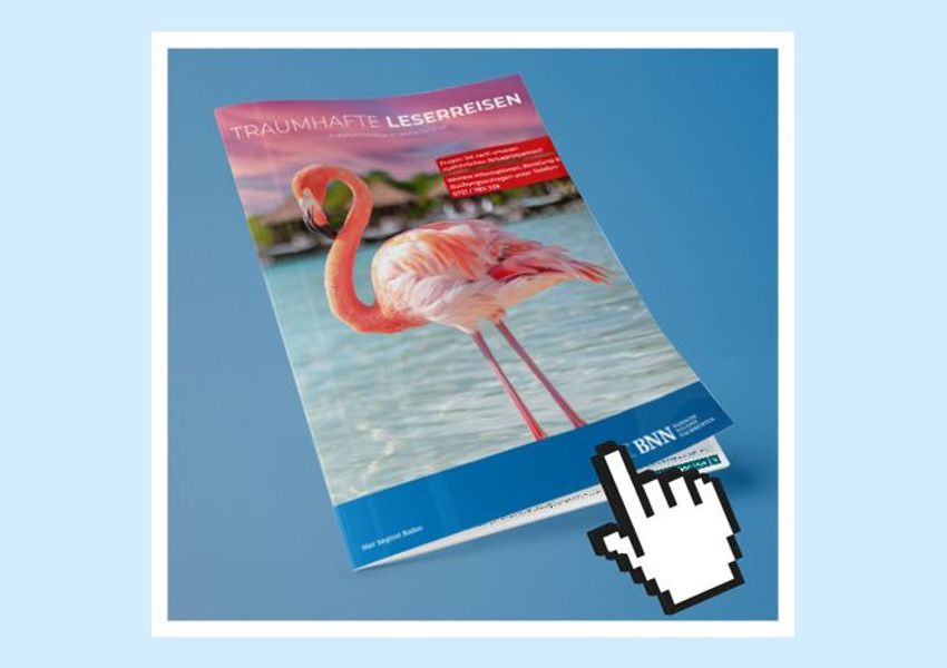 BNN Januarbeilage 2026