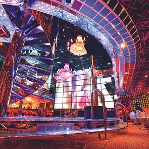 Costa Pacifica Disco Fever.JPG