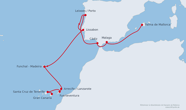 Route - 613588