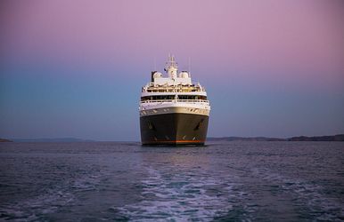 l austral