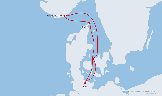 Route - 623686