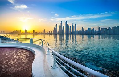 eine woche dubai – reisehighlights und geheimtipps
