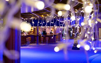 aida weihnachten & silvester 2026/27