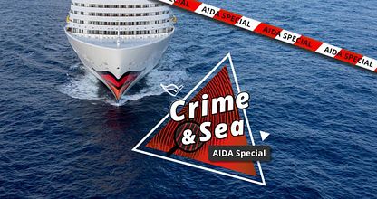 aida feat. gen z