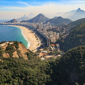 Copacabana_AdobeStock_115942145 © f11photo