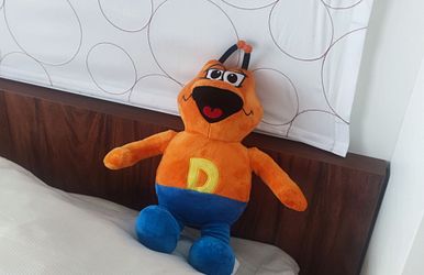 aida kreuzfahrt mit kleinkind