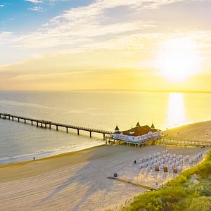 Ahlbeck_AdobeStock_228823479 © motivthueringen8_abo_bearb